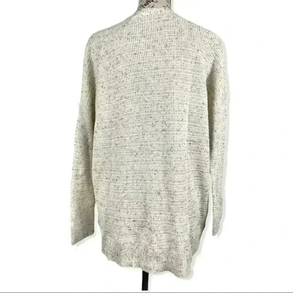 Eileen Fisher Crewneck pullover sweater- NWOT - Picture 2 of 6